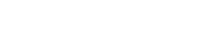 kb88凯时首页