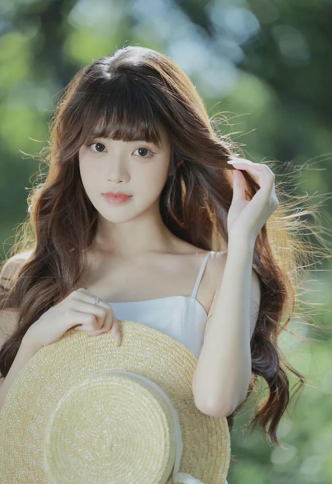 欧美激情乱偷人伦小说 MBA智库