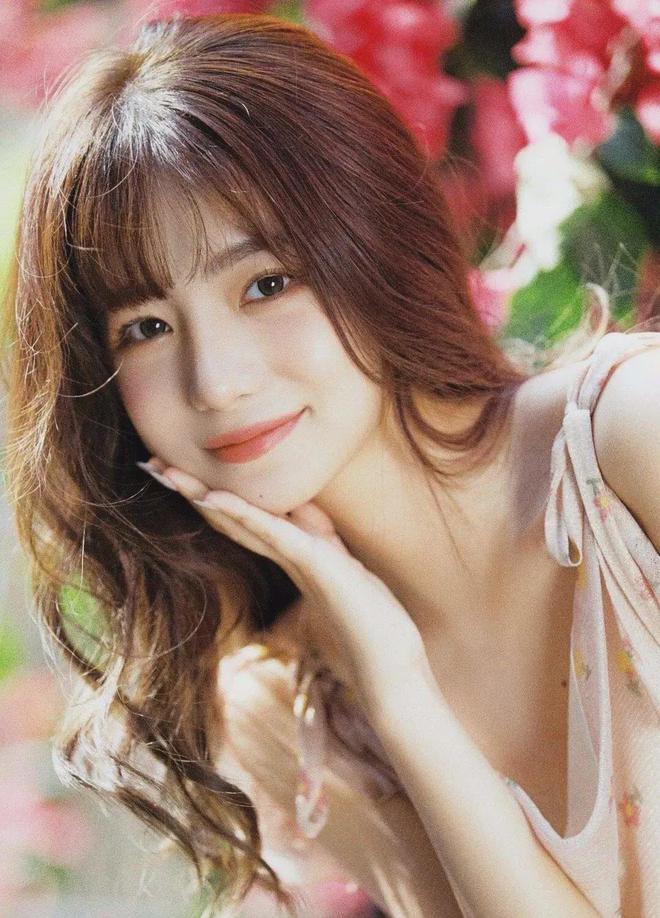 美国超大BBW MBA智库