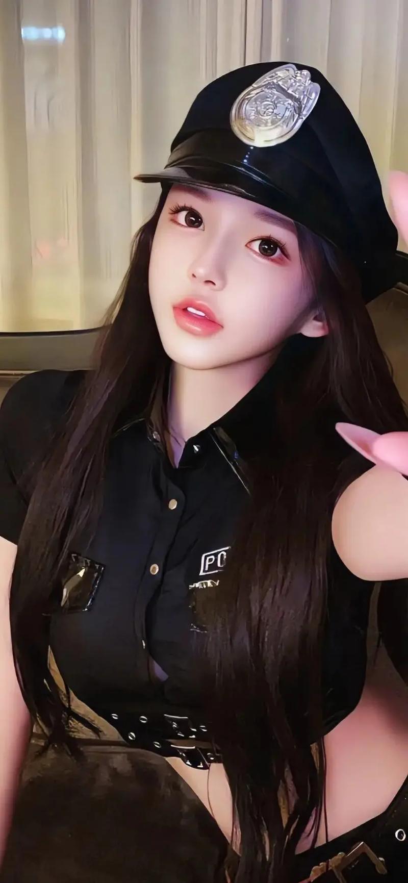 国产精品久久原创