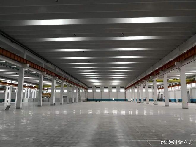 实力厂家梳理：预应力混凝土双T板品牌厂家参考