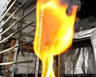 正常人一拳多少公斤 正常人一拳是多少公斤