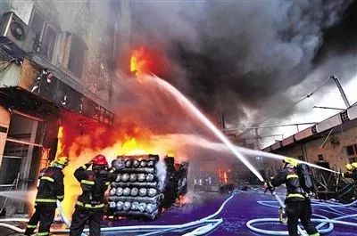 可燃冰_可燃冰是什么意思-天气网天气百科