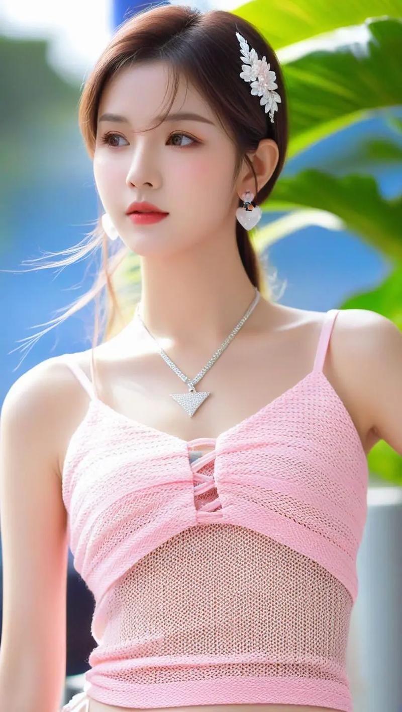 女生的视频在线观看 - 女生的视频在线观看官方老版本下载V